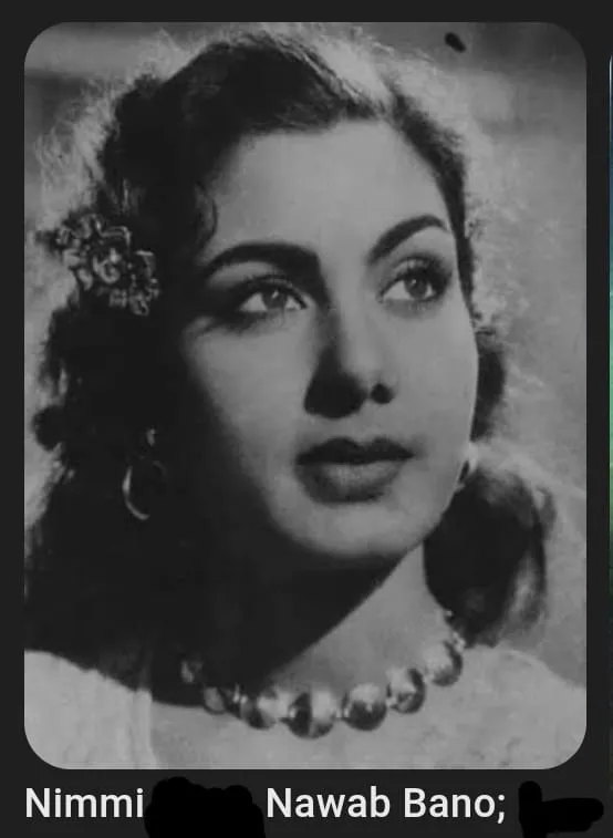 bbfe0a12-41b6-4e79-911e-390929cc82ad