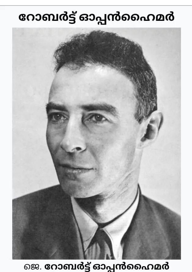 dbe4caef-9f69-4c9d-ba93-02c12deea235