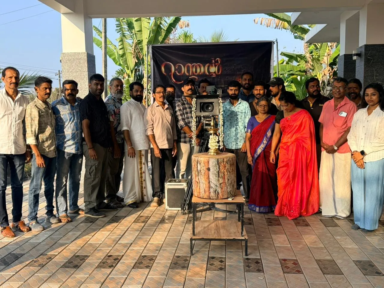 de3e6dc0-0b72-4194-8cc8-4391f6958939