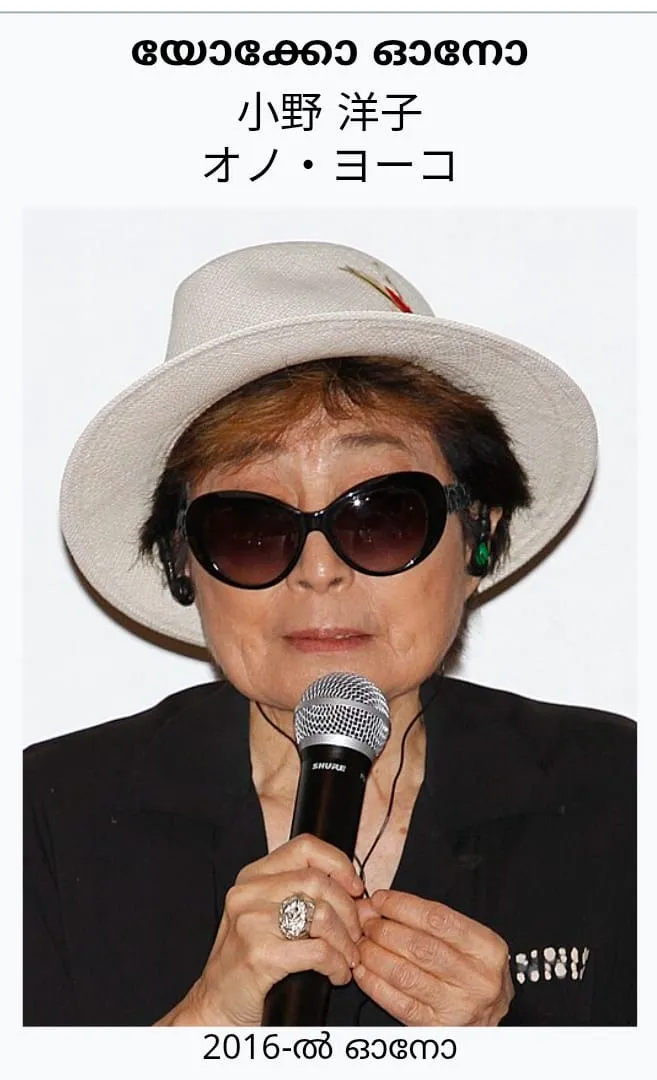 e43f66ca-7123-4fa8-aeaa-df05014e937f