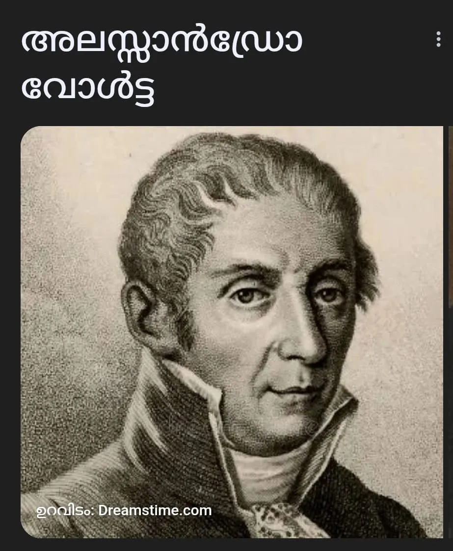 ee92f7f1-89cf-4bee-95ee-b6ec641a24fb