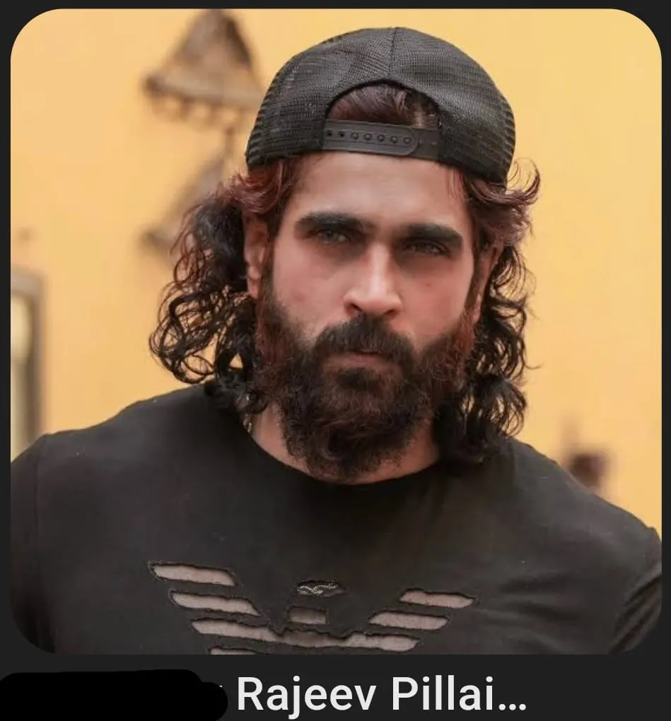 f38a146d-171d-4158-be2a-4b9efce7260c