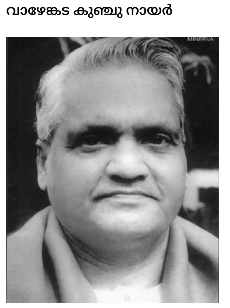 0b4803f0-6992-4354-81c6-a2f51a3b9a5d