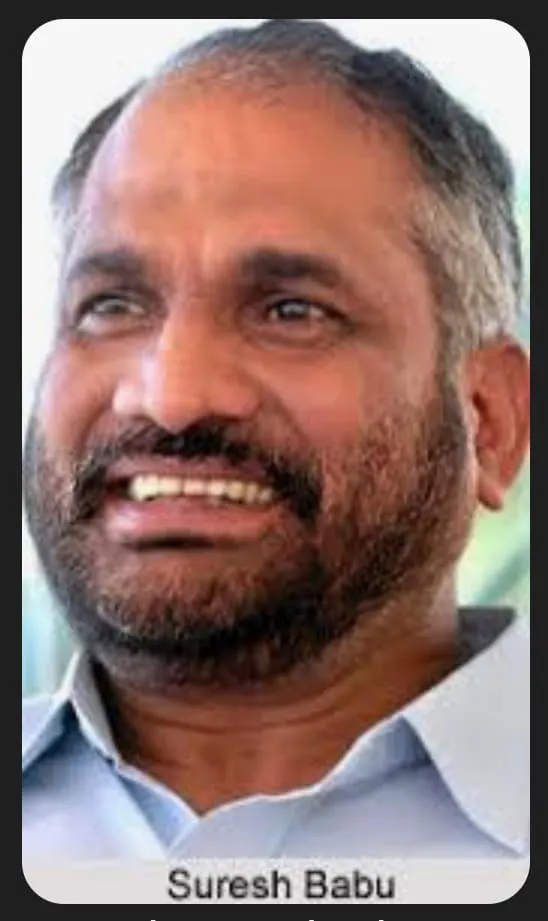 154196bc-e6a8-47d6-8e96-b28c0e395df0