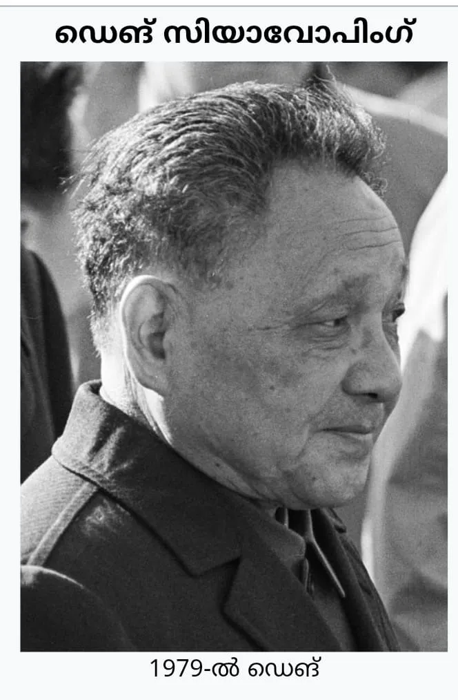 188959f9-18dc-4cae-b278-e98075020401