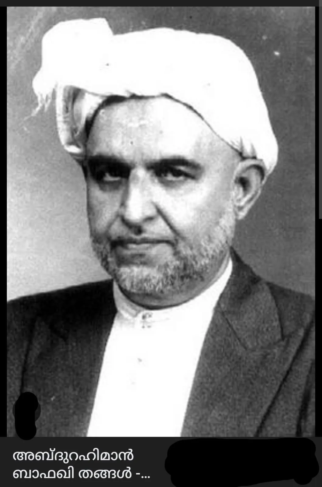 21f95980-a710-4f8e-bf3d-48e46f33bebd