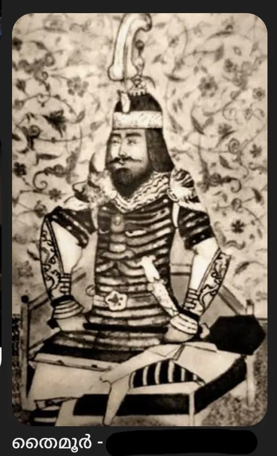 2e76f5ca-0722-4257-a4b1-8a482027a0fa