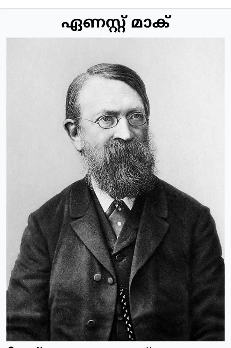 3542eaea-2d36-49f0-a787-3d575747a409