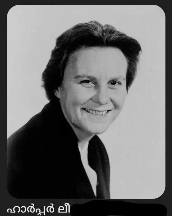 5d7b0f91-9712-4ddc-ae2f-7678e21d468a