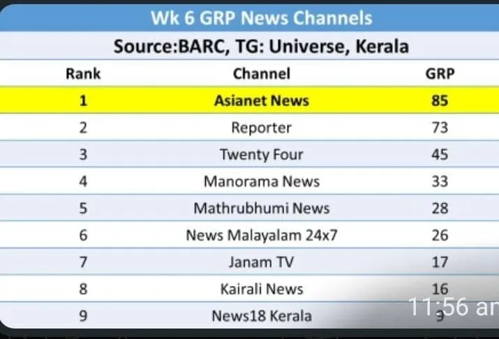 70ec0385-f1b6-45f3-8e9b-056b36c15578