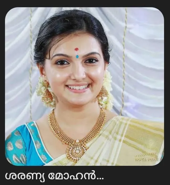 7cb771db-d50c-4206-a2fc-7598935f1a4a