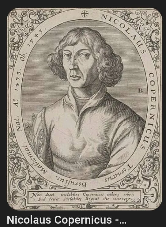 88a770cb-0794-4c26-9deb-e46b437bc627