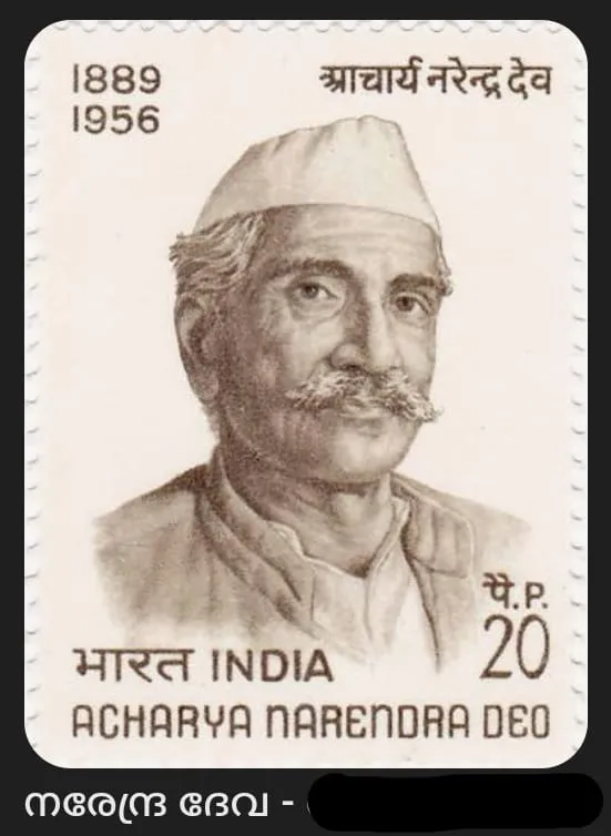 9ce446d7-165c-41b8-b77f-2a68f1e709b3