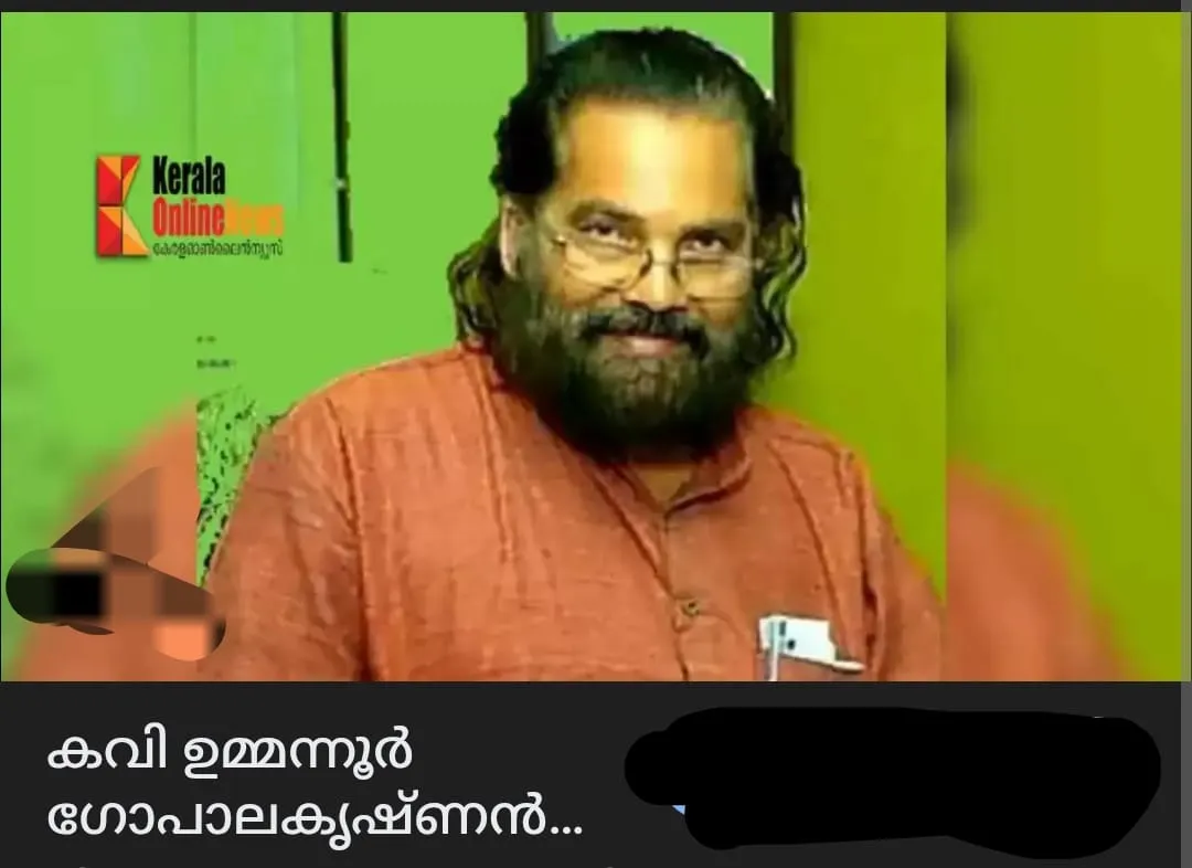 a999e7dc-a01b-444b-96c8-0628ca9e4530