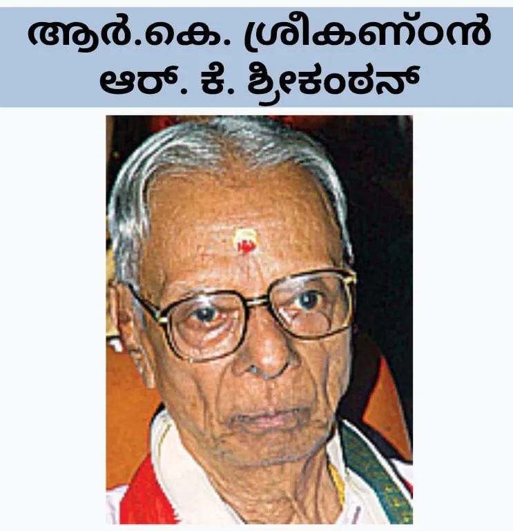 b7b918ec-57eb-44fc-a5b6-7385d15f70c8