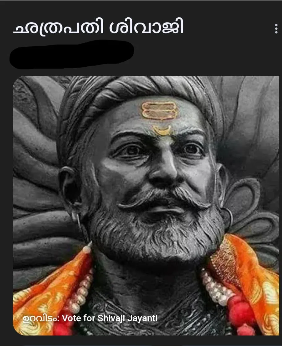 bfb84e82-22d7-49cd-a38a-e331244c09ac