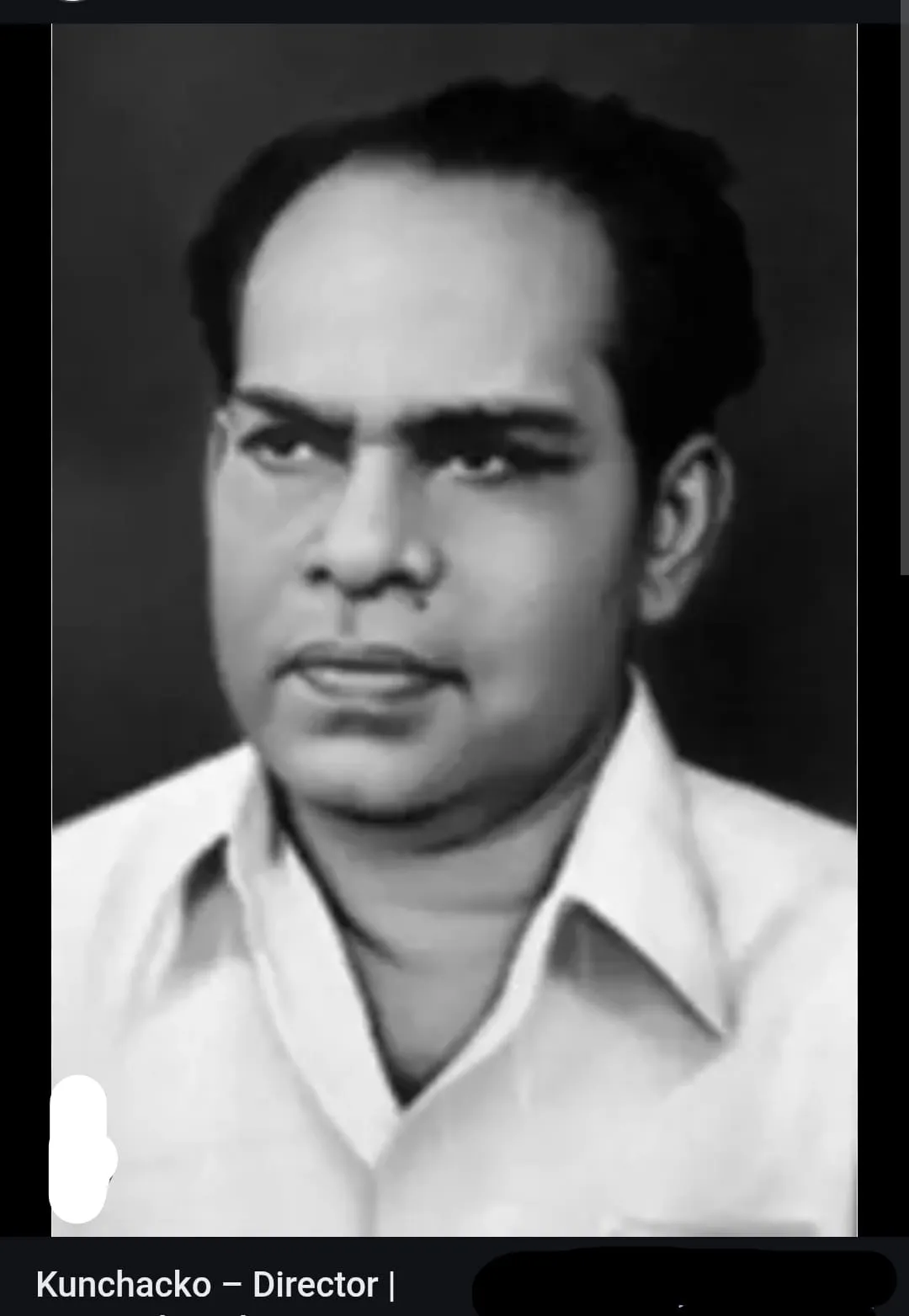 c3ae0e3c-0996-4ab5-9669-ddf6bbdaab51