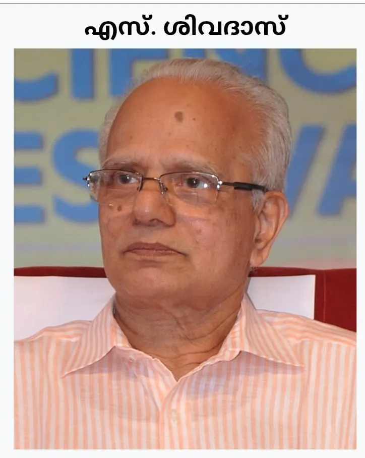 d27d9afc-8252-4e8c-91b4-e917f64ccc53