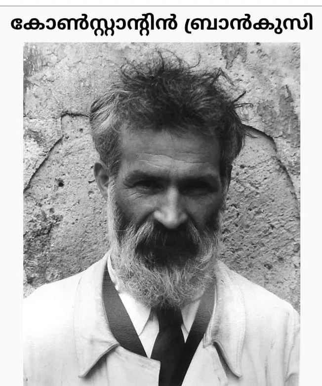 d2b18d94-4a12-4d40-a7cf-e217b4ccadcd