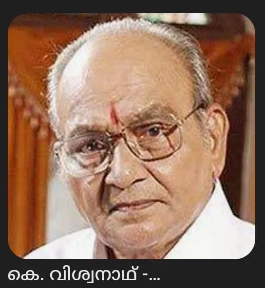 df07ee50-2a62-48fa-af16-b69d7ad2f462