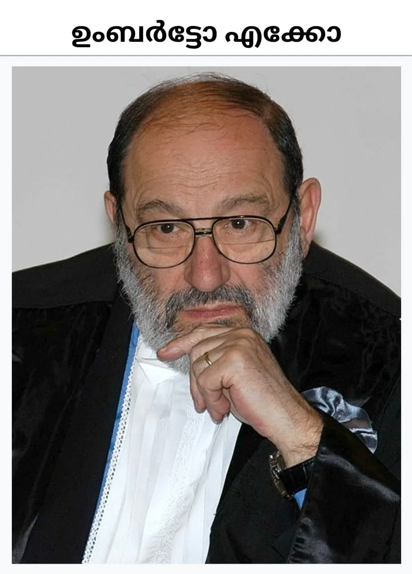 dfc64b6e-7824-4ee5-b4a9-b3583e02aac1