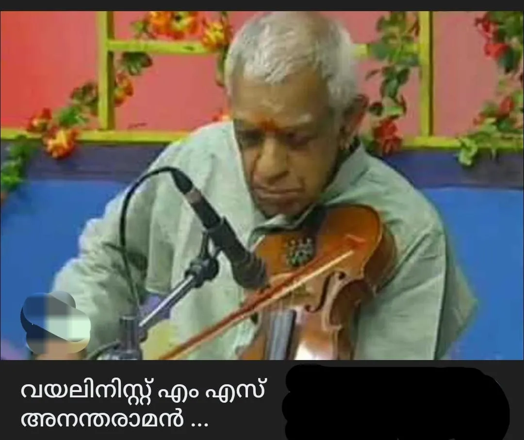 e44d6590-c260-44d8-a494-12d458061906