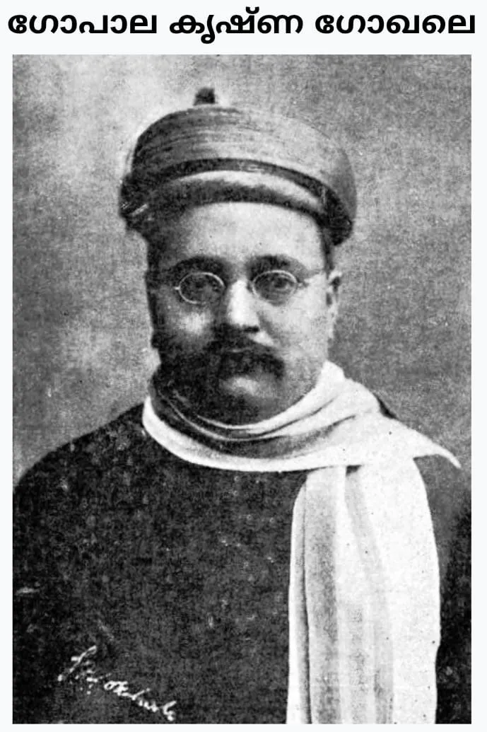 ed77eb47-2b41-49e9-a087-a3da1caa015b