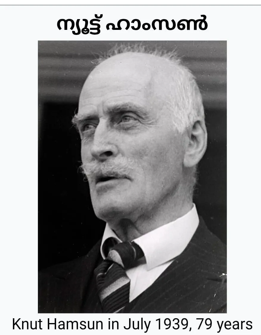 f9ed9499-7629-41f3-b506-23e5eb5021dd