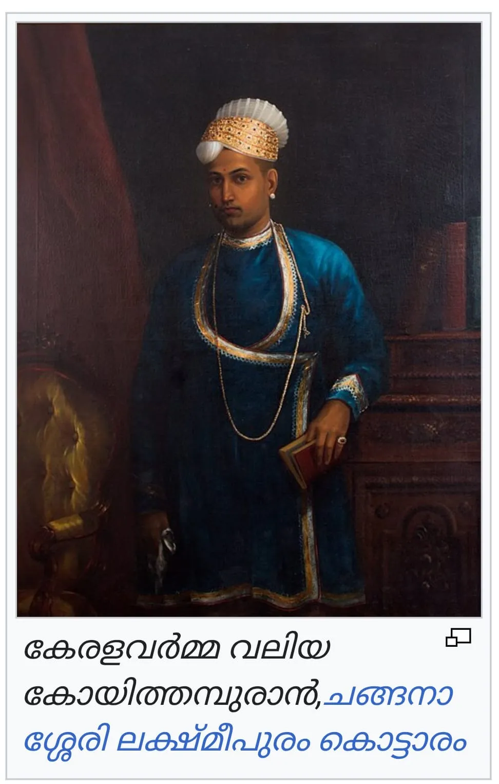 fa735e02-3caf-457f-81ff-db8061384e9e