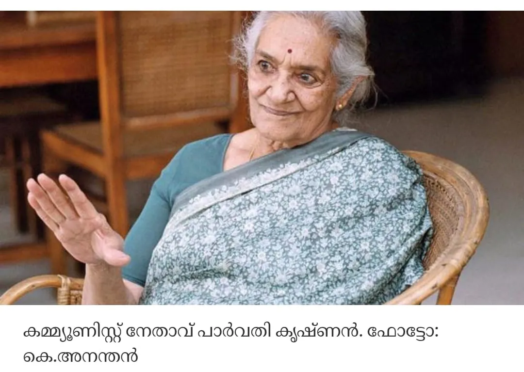 052c00e2-aa80-4f34-94c7-c59d9db79414