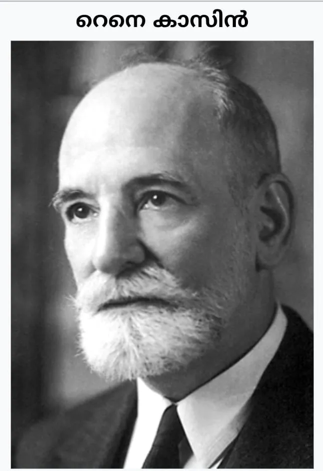 0b9d2b88-4c6c-4c8a-9b13-bd1ed78356be