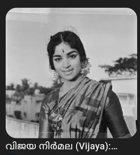 108031ae-0b7e-4d07-b8a5-9c74e95dc824