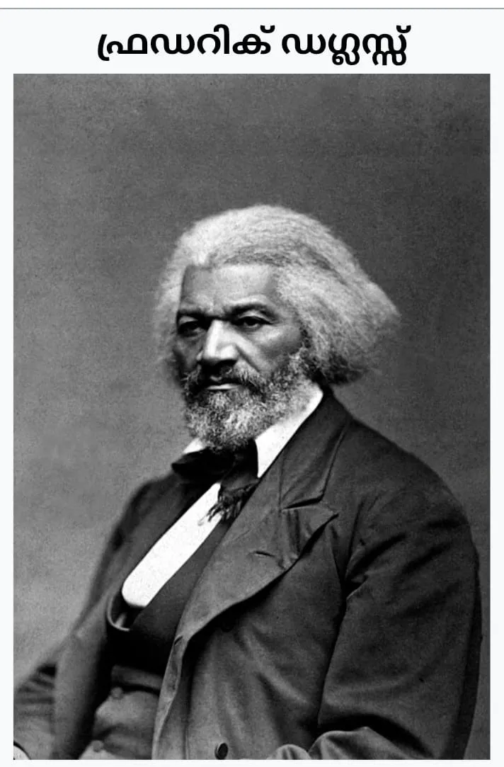 1da403c1-dc85-464d-96ec-228c6634b34f