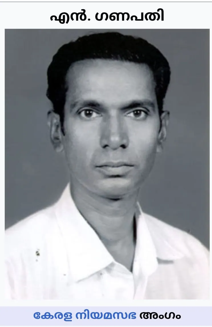 22ddf84e-c964-4ddf-ae06-e140e5c0dbf3