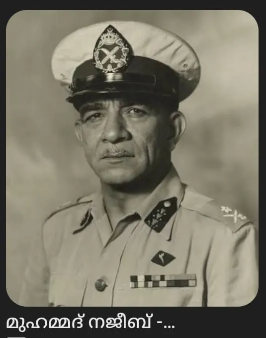 3d9a6d8e-a382-4709-b07e-024ef27f4a3e