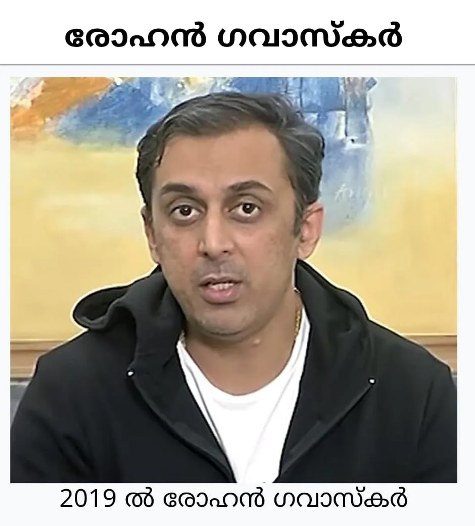 44157d53-26d5-4fc4-8d20-9e4736912013