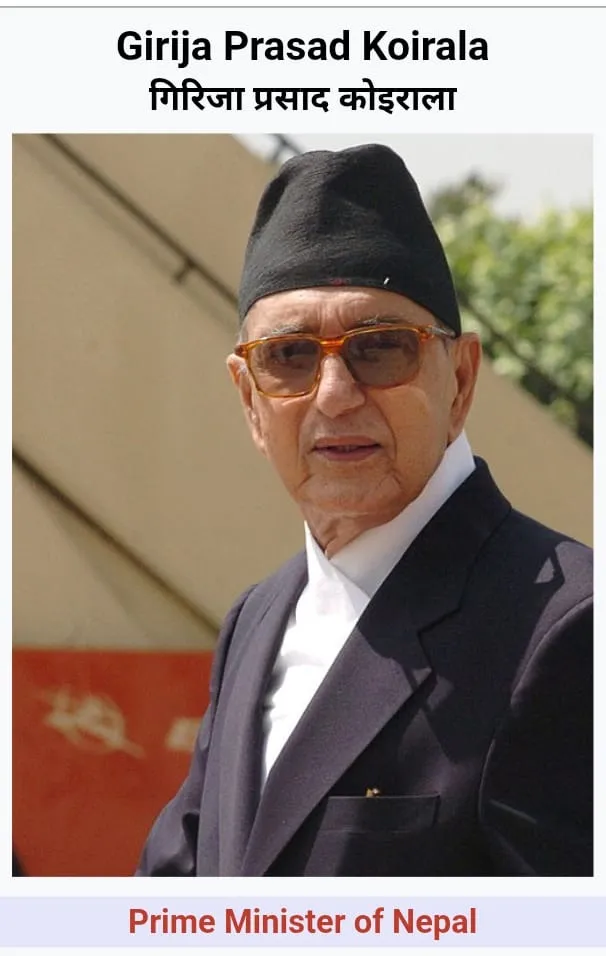 5451a3fd-0ef1-4946-a002-5a1ababa43ab