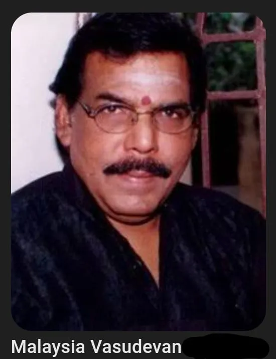 6969da74-85dc-4621-90fd-cf79db6bfcdb