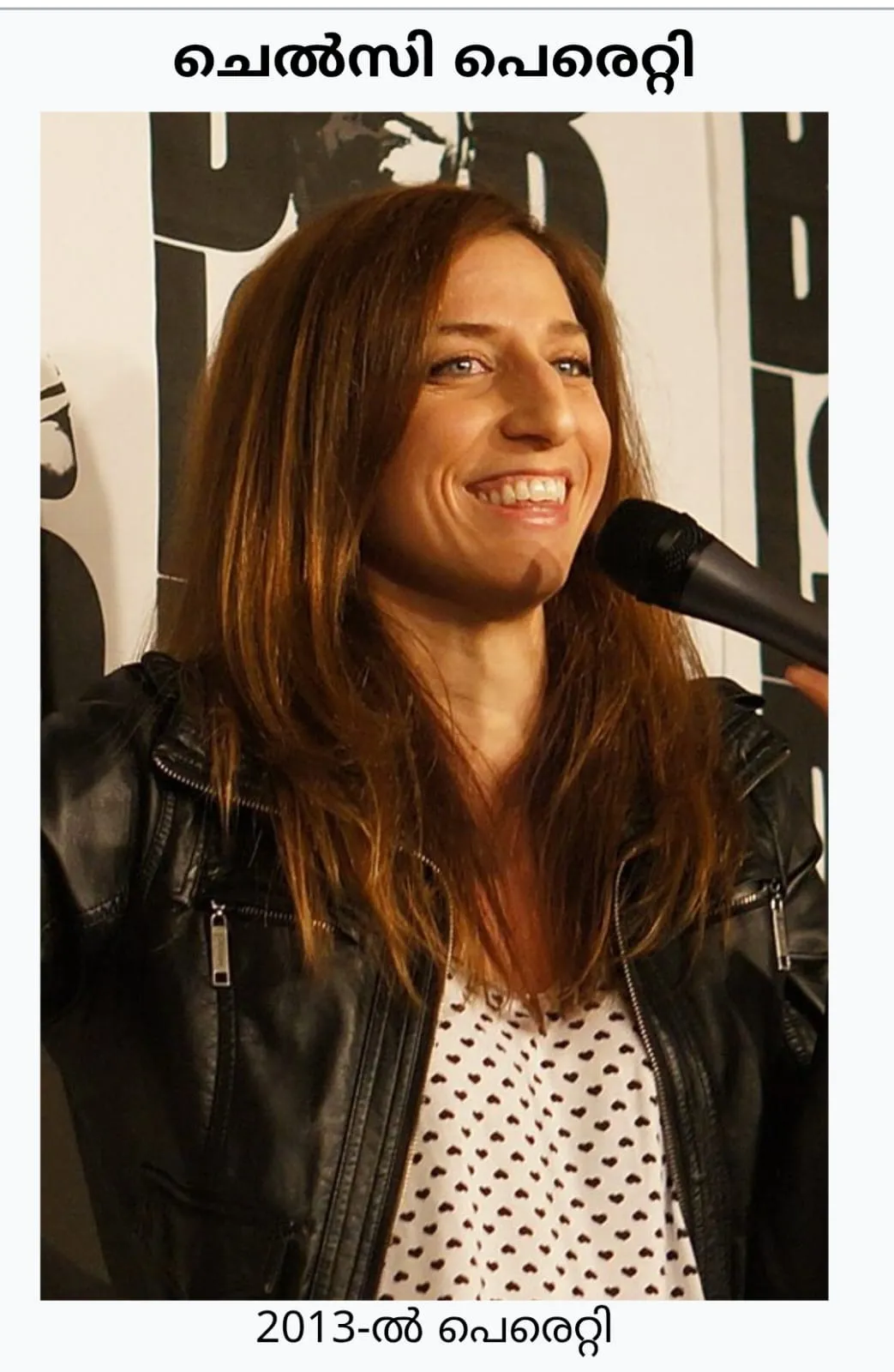 7264dcf9-5a1e-4807-9b39-f0af61a99afa