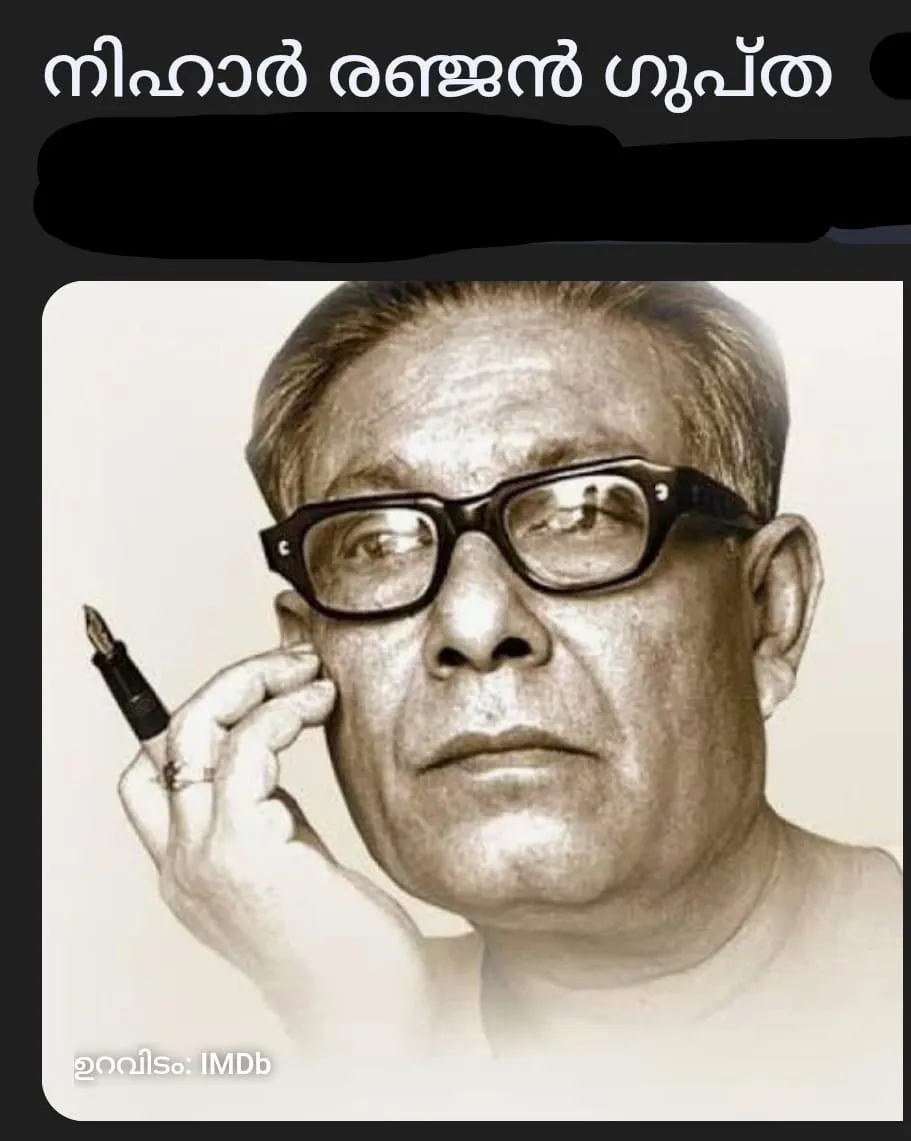 7fc0f3e0-fdfe-4799-8a3f-62270d4d4ad0