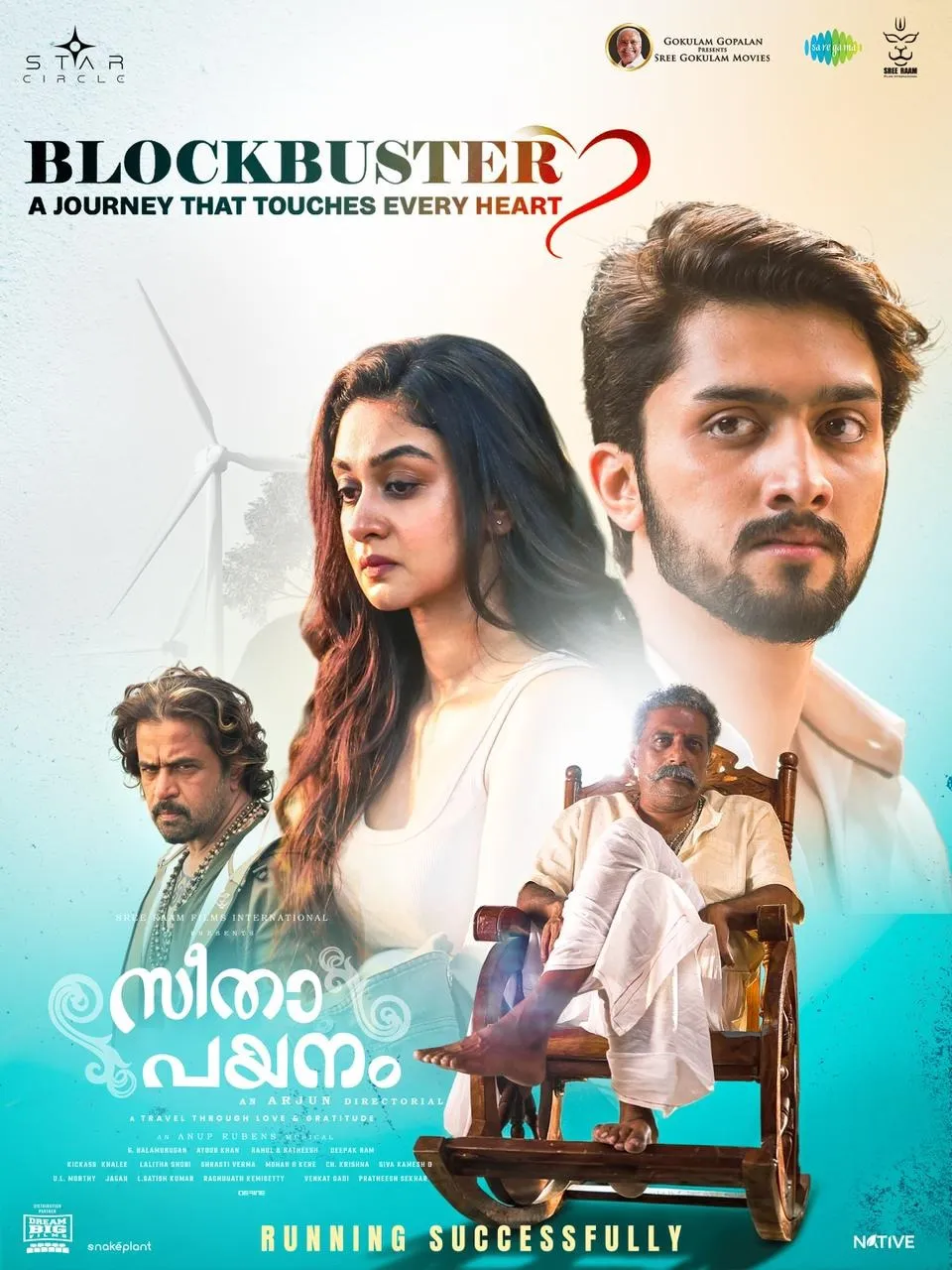 802b1445-b1a3-4645-8029-08e15bff3b70