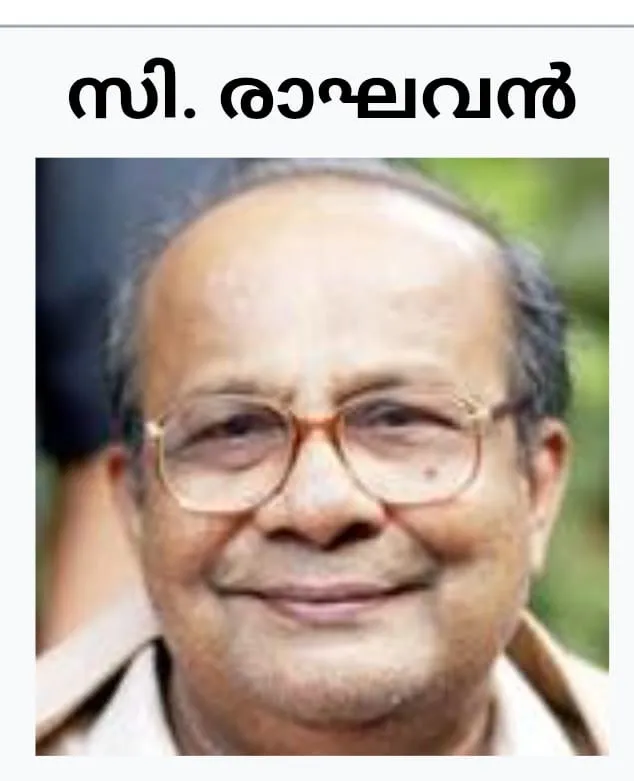 8204c074-02be-46d5-acc8-8f43c16dc63b