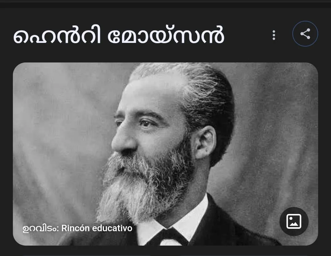 9d028bc7-517f-49a4-b779-35e87392890f