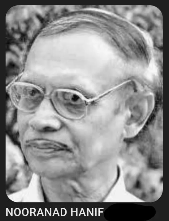 9eecb71c-dbd1-4d23-a780-8b0c4fc1b286