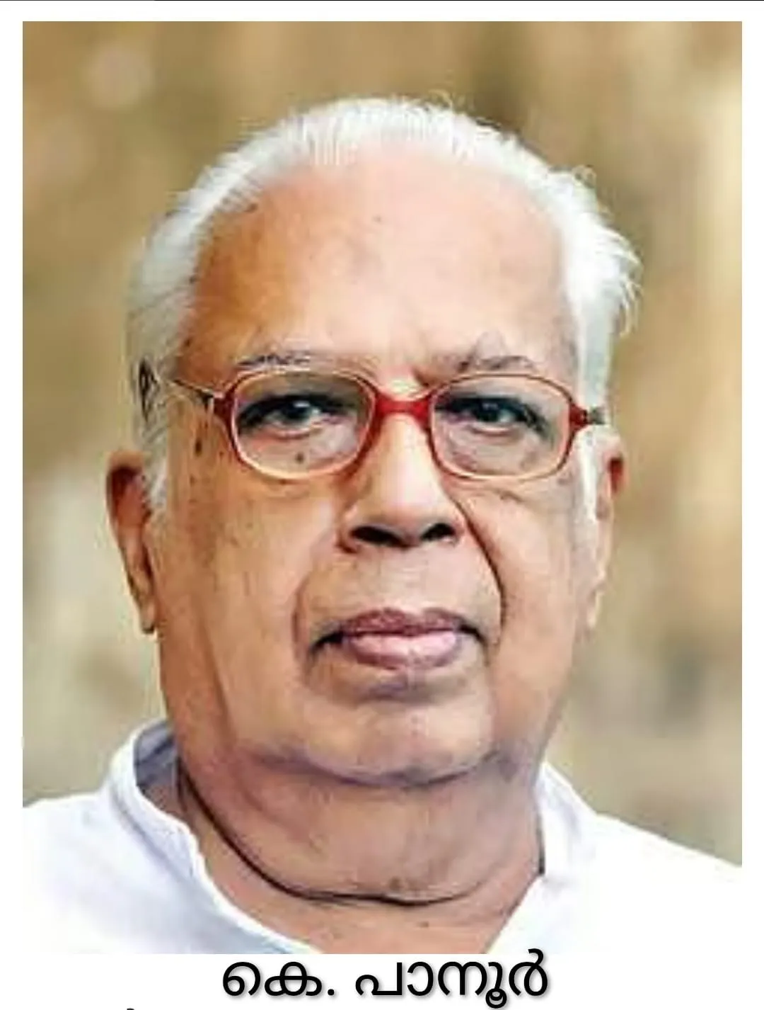 9f815672-b996-4250-9a84-139969f4adf6