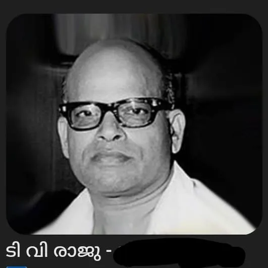 a79cb1d3-1605-4475-878f-4cce3286fa7f