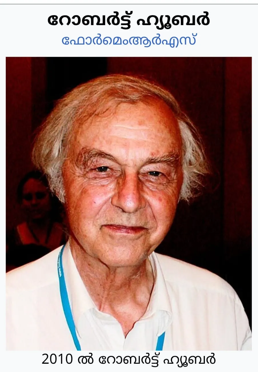 aeefab37-b175-488e-9c83-fc54e7016189