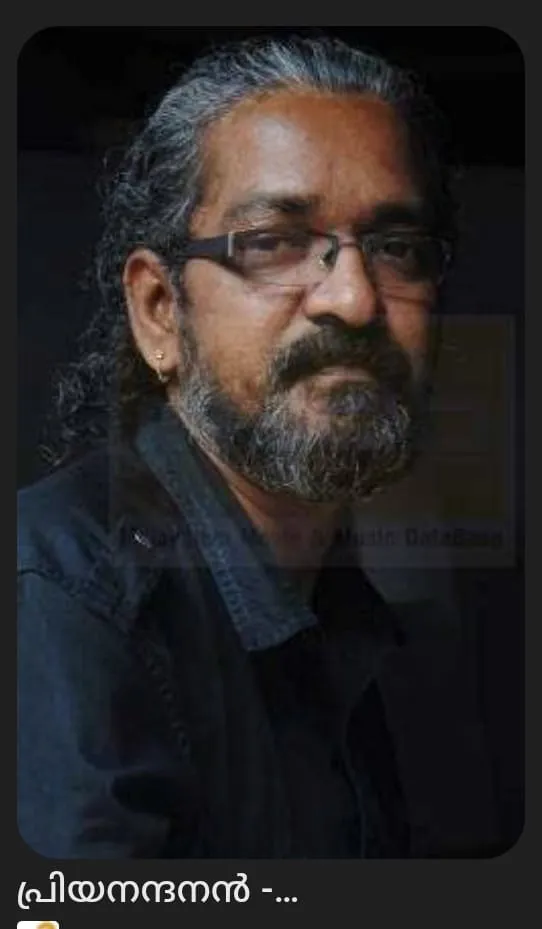 b413d7c2-7bbb-45ef-8268-b6d9a402bb14