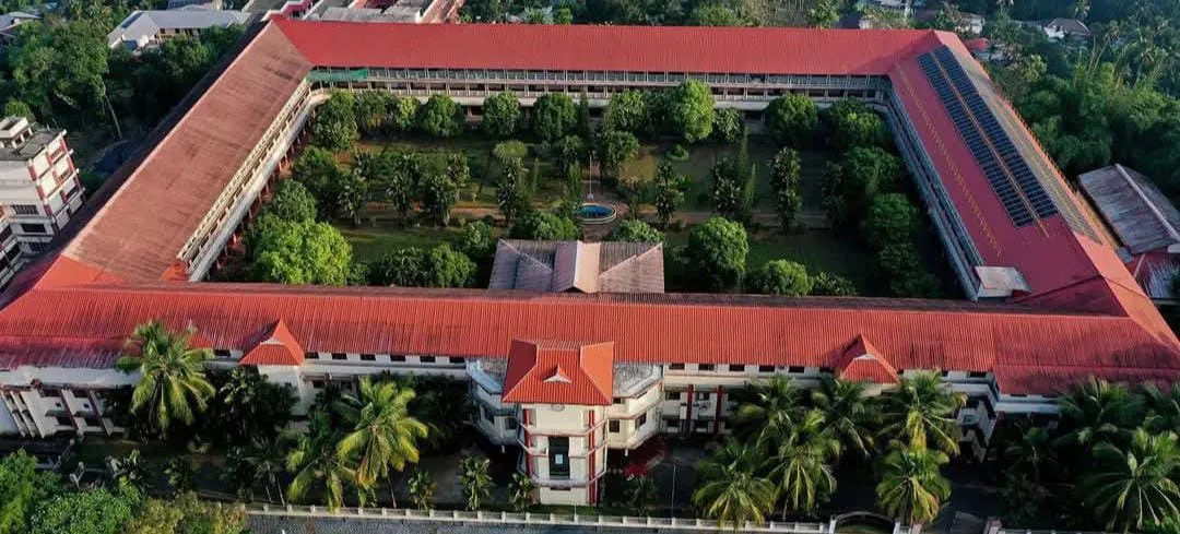 be8fafa8-1752-425c-a3d9-d1fb8fbec0c3