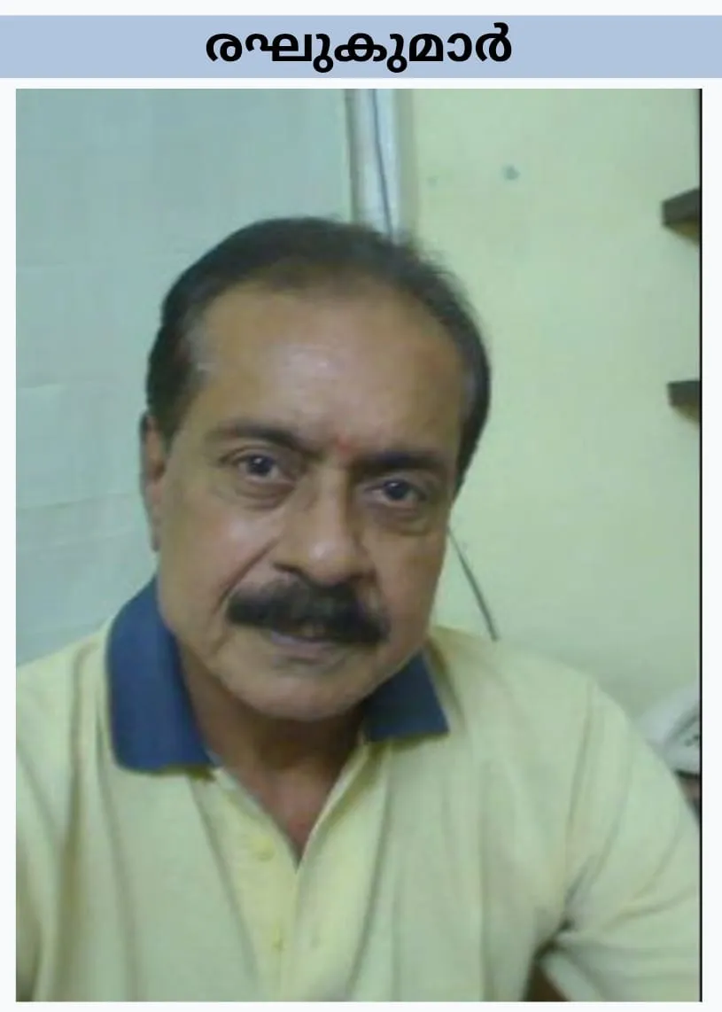 dcb80f12-ce13-4874-9709-b00d097e02a9